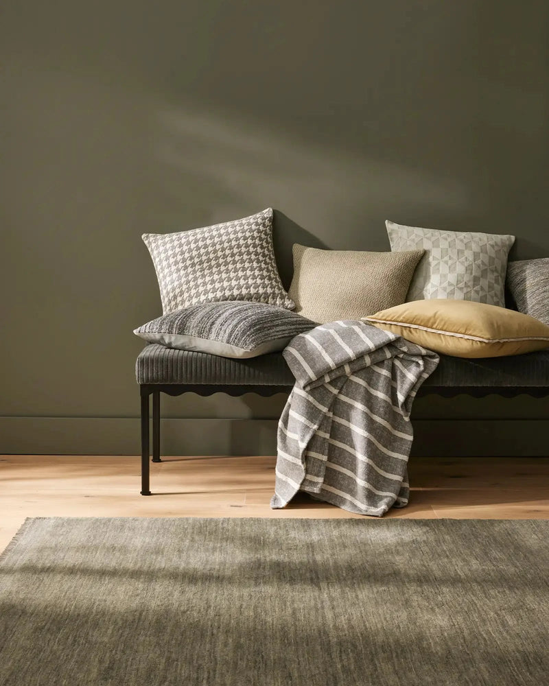 Weave Piazza Throw - Mineral-Throw-Weave-Prime Furniture