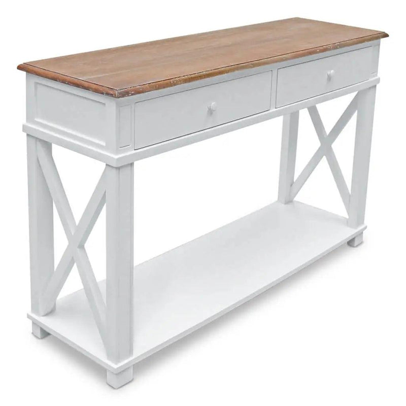 Hamptons Console - ConsoleMTAB198PDRTER9360245001509 1