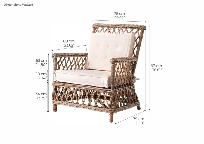 NovaSolo Marquis Chair (Set of 2) CR55 - ChairsCR558994921001999 1