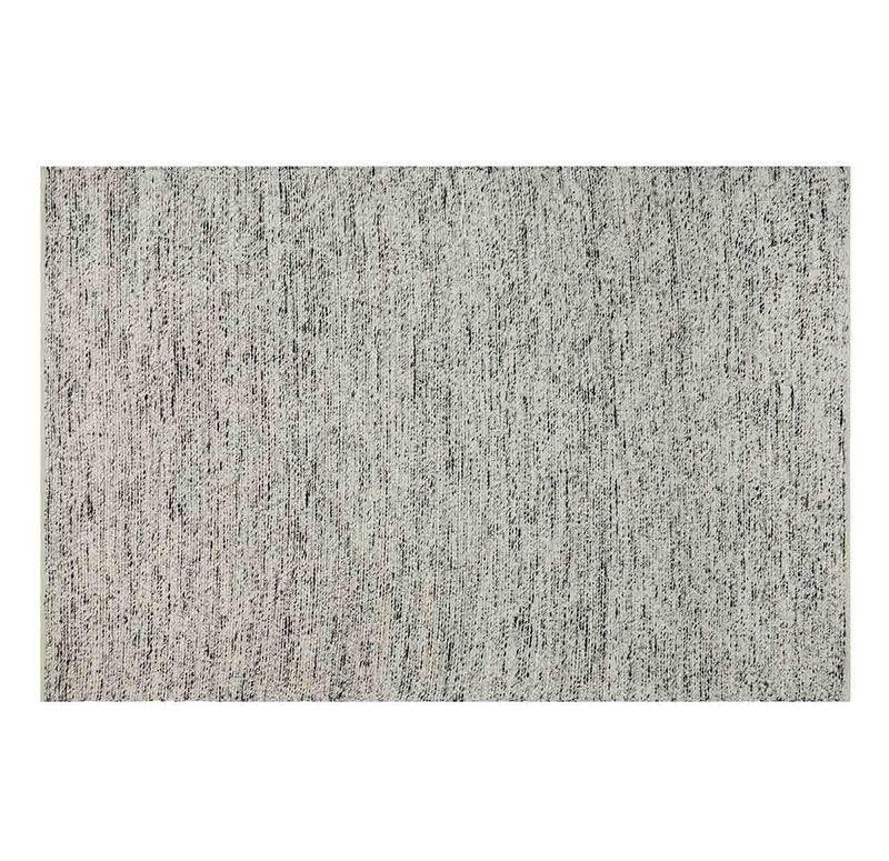 Weave Dolomite Floor Rug - Pepper - 2m x 3m - RugRDM71PEPP9326963002976 1
