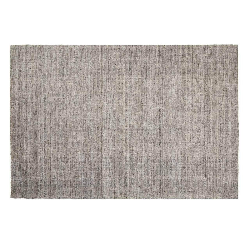 Weave Granito Floor Rug - Shale - 3m x 4m - RugRGZ72SHAL 1