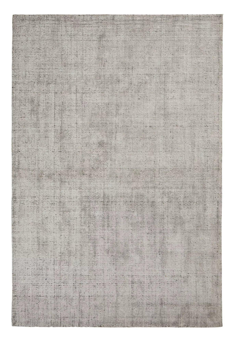 Weave Matisse Floor Rug - Shale - 2m x 3m - RugRMD71SHAL 1