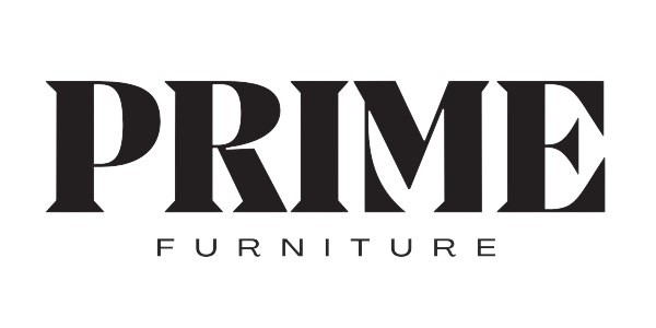 update alt-text with template [product_title]-[product_type]-[product_vendor]-[option1]-[option2]-[option3]-Prime Furniture