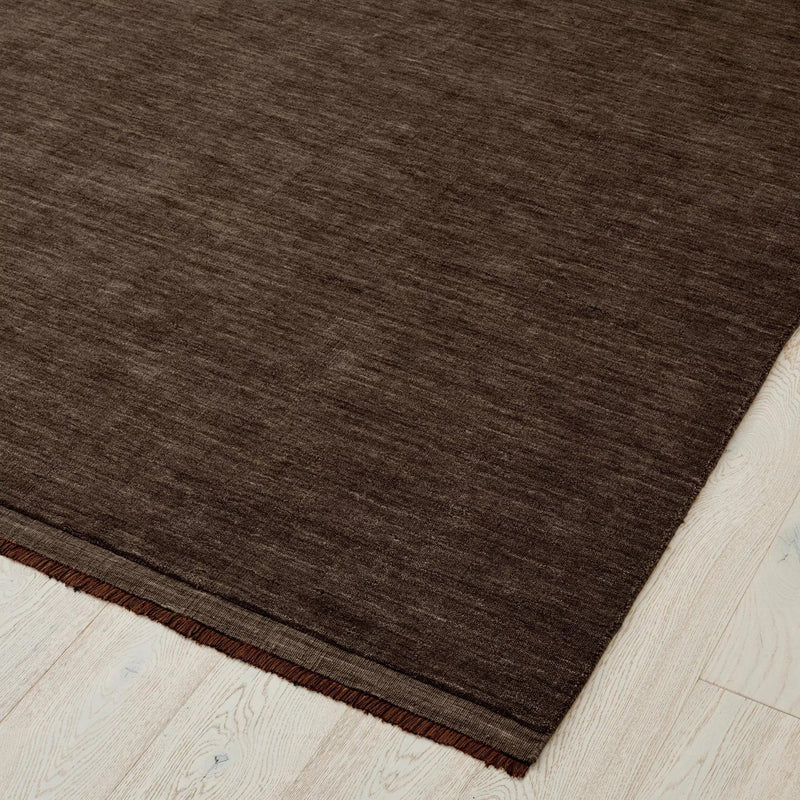 Weave Silvio Floor Rug - Dovecote - 3m x 4m-Rug-Weave-Prime Furniture