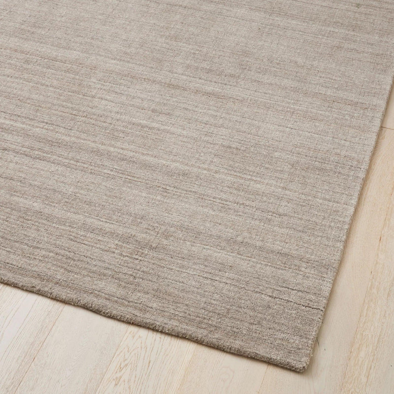 Weave Gippsland Floor Rug - Stone - 2m x 3m-Rug-Weave-Prime Furniture