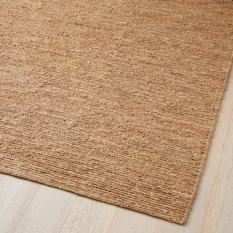 Weave Suffolk Floor Rug - Natural - 2m x 3m-Rug-Weave-Prime Furniture