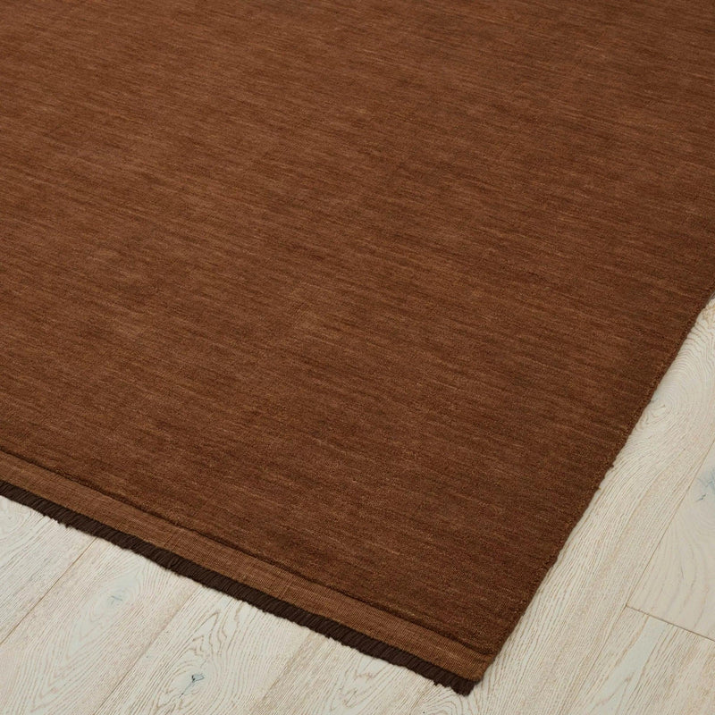 Weave Silvio Floor Rug - Sienna - 3m x 4m-Rug-Weave-Prime Furniture