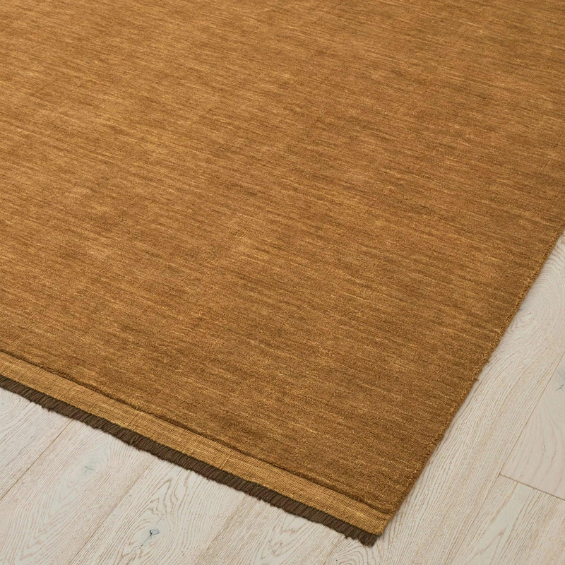 Weave Silvio Floor Rug - Dijon - 3m x 4m-Rug-Weave-Prime Furniture