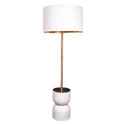 Blanca Floor Lamp - Floor Lamp133009320294127209 1