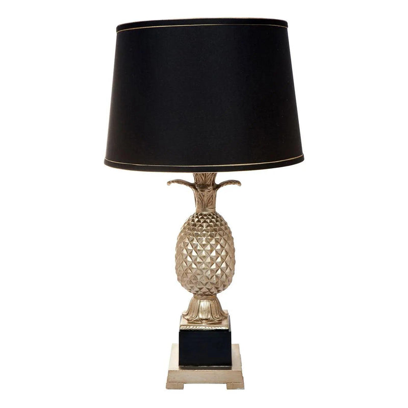 Cafe Lighting & Living Harper Table Lamp - Table Lamp and Shade119349320294101377 1