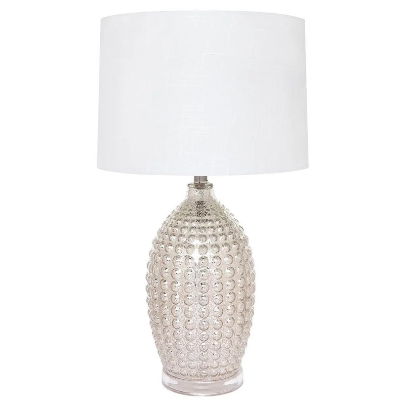 Cafe Lighting & Living Tabitha Table Lamp - Table Lamp and Shade116839320294095690 1