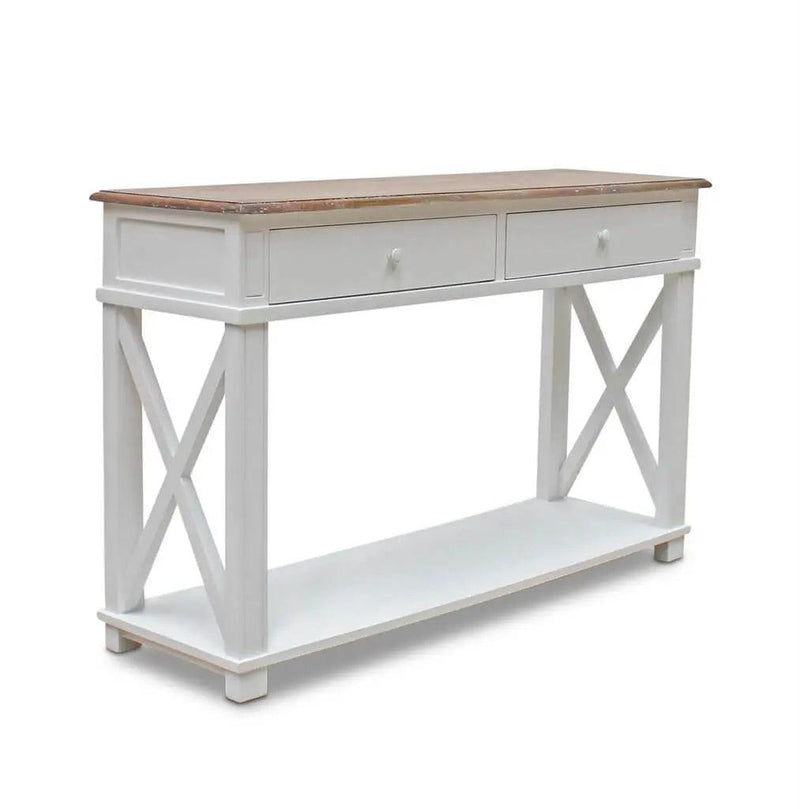 Hamptons Console - ConsoleMTAB198PDRTER9360245001509 1