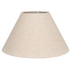 Messina Empier Shade - Small Natural - Lamp Shade133639320294129616 1