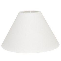 Messina Empire Shade - Large White - Lamp Shade133609320294129586 1