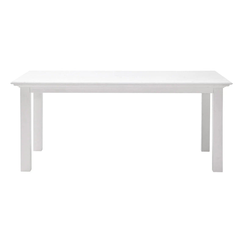 NovaSolo Dining Table T759-200 - Dining TablesT759-2008994921001128 1