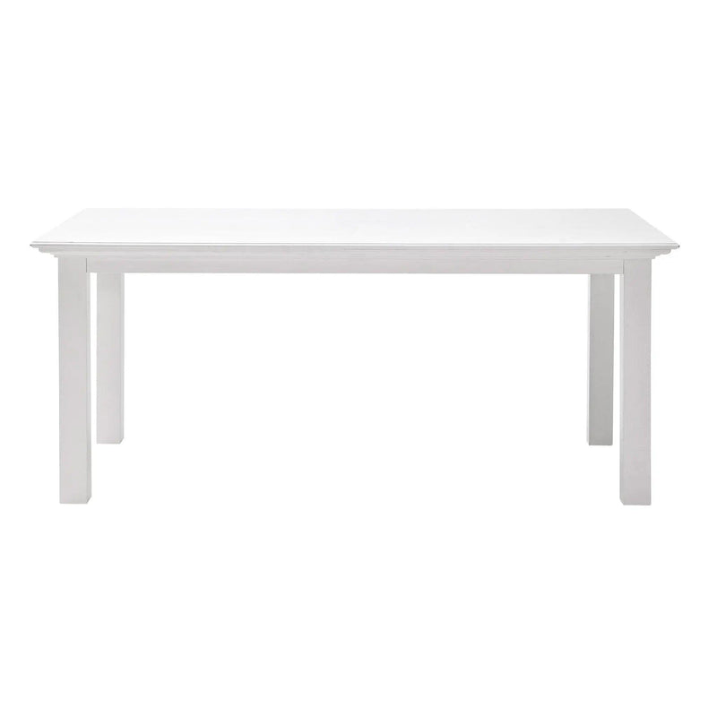 NovaSolo Dining Table - Dining TablesT759-1608994921001104 1