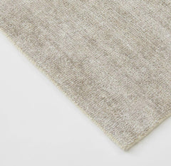 Weave Almonte Floor Rug - Oyster - 1.6m x 2.3m - RugRAK71OYST9326963004017 3