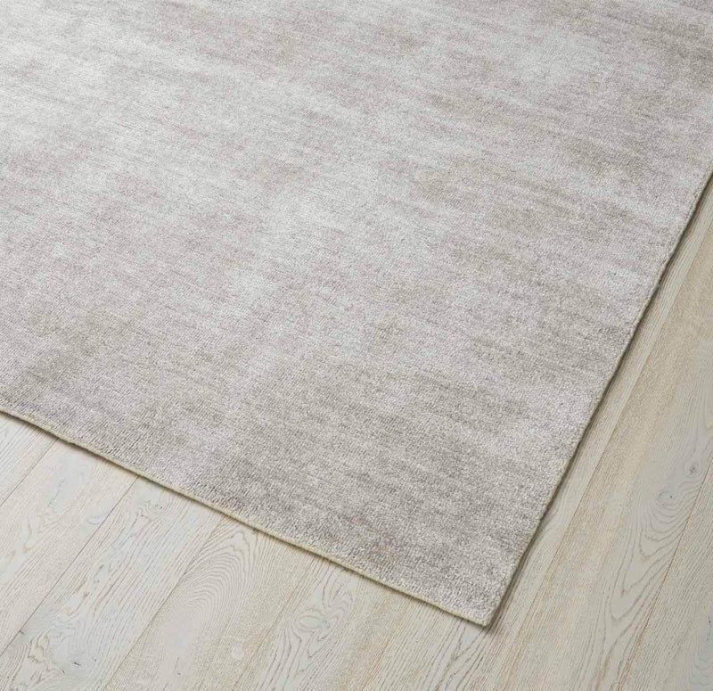Weave Almonte Floor Rug - Oyster - 1.6m x 2.3m - RugRAK71OYST9326963004017 1