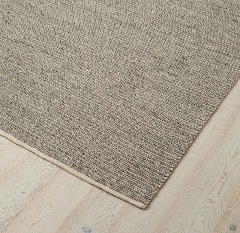 Weave Andes Floor Rug - Feather - 2m x 3m-Rug-Weave-Prime Furniture