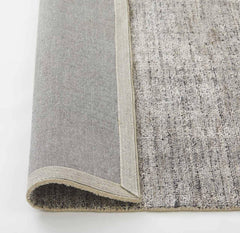 Weave Granito Floor Rug - Shale - 2m x 3m - RugRGR71SHAL 4