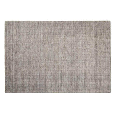 Weave Granito Floor Rug - Shale - 2m x 3m - RugRGR71SHAL 2