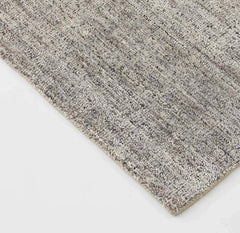 Weave Granito Floor Rug - Shale - 2m x 3m - RugRGR71SHAL 3