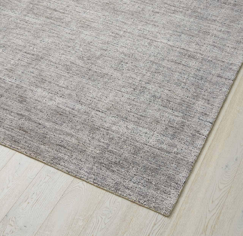 Weave Granito Floor Rug - Shale - 2m x 3m - RugRGR71SHAL 1