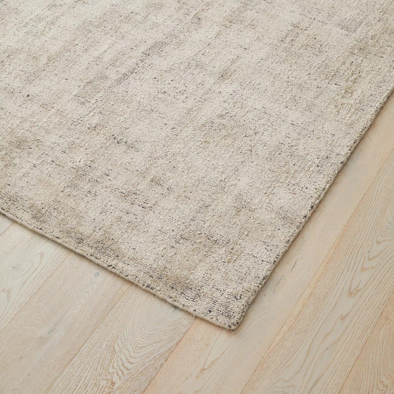 Weave Matisse Floor Rug - Buff - 2m x 3m - RugRMD71BUFF 1