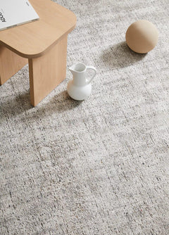 Weave Matisse Floor Rug - Marble - 2m x 3m - RugRMD71MARB 5