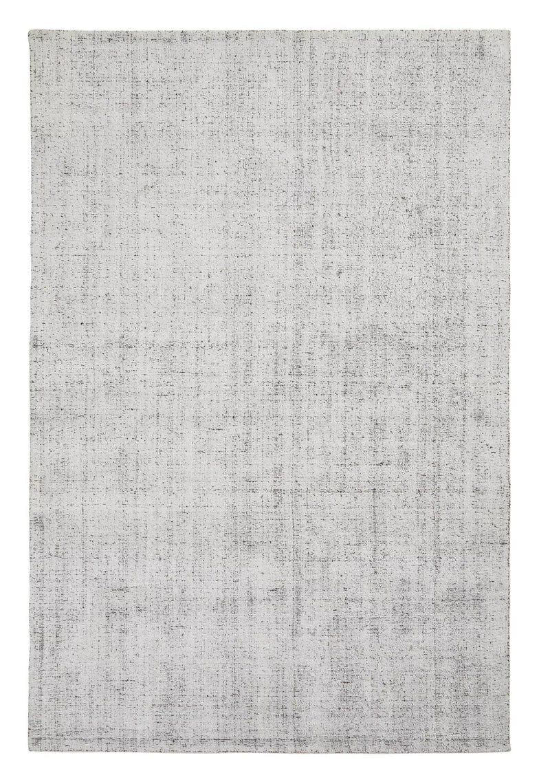 Weave Matisse Floor Rug - Marble - 2m x 3m - RugRMD71MARB 1