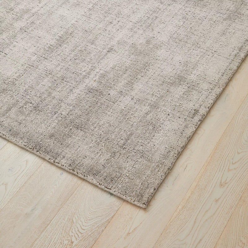 Weave Matisse Floor Rug - Shale - 2m x 3m - RugRMD71SHAL 1