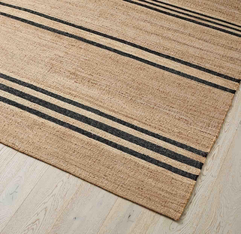 Weave Umbra Floor Rug - Natural - 2m x 3m-Rug-Weave-Prime Furniture